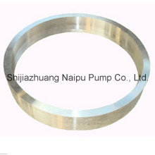 High Chrome Alloy Kmtbcr26 Wear Ring